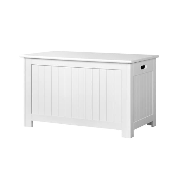 Kids Toy Box Chest