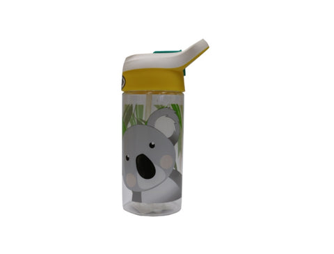 Koala Drink Bottle 517ml