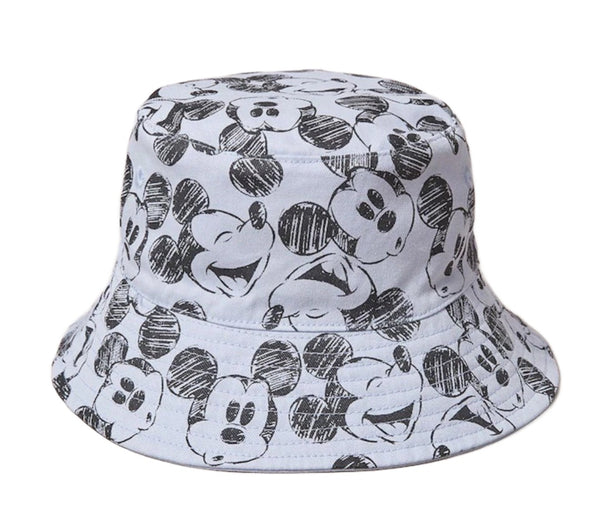 Mickey Mouse bucket hat