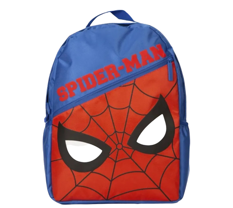 Spider-Man Backpack 40x30x14cm