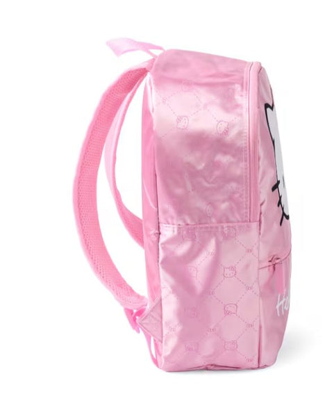 Hello Kitty Backpack