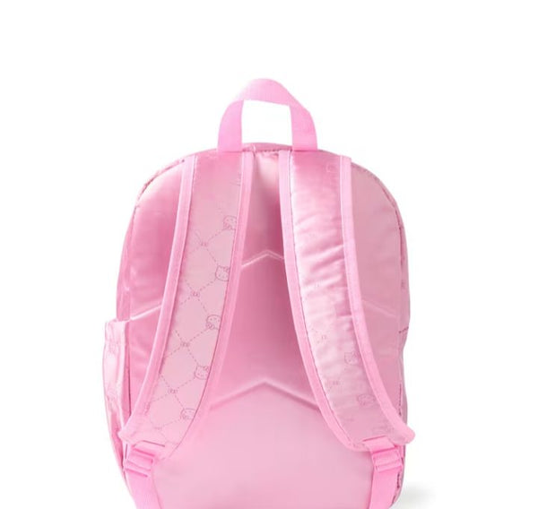 Hello Kitty Backpack